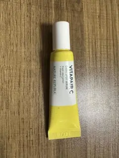 NATURE REPUBLIC VITAPAIR C 30mlのサムネイル