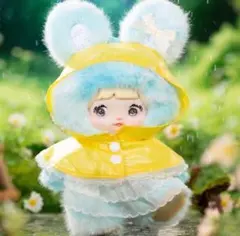 nommi 天気予報シリーズ