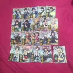 2025年最新】艦隊これくしょん~艦これ~ 島風の人気アイテム - メルカリ