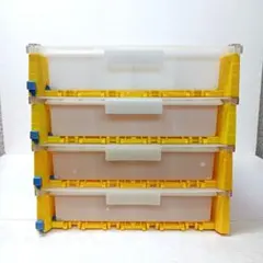 Item thumbnail for item 913f57c2-35ce-48bd-b755-c8c74098bfab