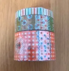 Item thumbnail for item feabae43-44c3-40eb-9220-ba1c6cd7d2f2