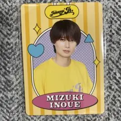 ミヤ様 リクエスト 2点 まとめ商品