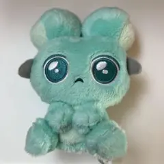 2026年最新】リヴリー ぬいぐるみの人気アイテム - メルカリ