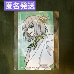 2025年最新】FGOフェス オベロンの人気アイテム - メルカリ