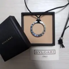 2026年最新】BVLGARI メンズ ネックレスの人気アイテム - メルカリ