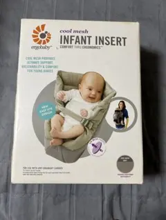 Item thumbnail for item 440d173e-36c3-404e-84c4-6a7347d61567