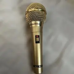 Item thumbnail for item 72430482-49b4-43cc-8861-8b51accd84ea