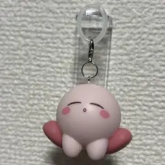 めじるしアクセサリー 星のカービィ おねむりのサムネイル