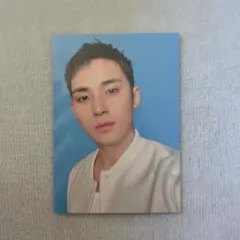 SEVENTEEN FOLLOW again ミンギュ 100 セルカ