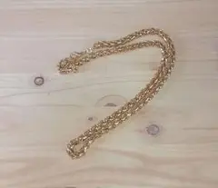 Item thumbnail for item 15faa337-a3b8-4228-b536-eb0d8b6d01a5