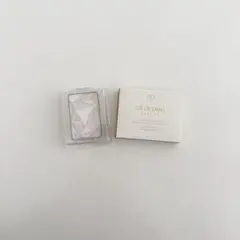 クレドポーボーテ　ル　レオスールデクラ　17