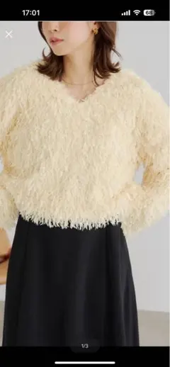 ティティベイト