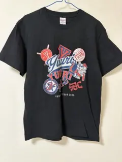 Item thumbnail for item ca8a0f34-d7c6-40a0-80bd-22d579b65ca0