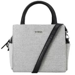 【EMODA♡新作Bag】