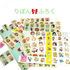 Item thumbnail for item 2a7df5c5-f50a-4e95-866a-8b101562d624