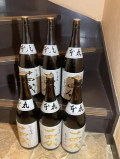 Item thumbnail for item 21c4252e-d3a8-400c-9858-f00d712993e3