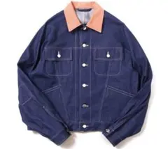 Item thumbnail for item 317c0419-bdfd-4e8b-8358-3cc22fcf2820