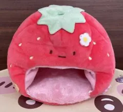 メルカリ