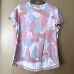 Item thumbnail for item c0ed3555-56d9-4ec3-98d0-1502982621b6