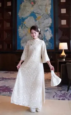 みかん様 リクエスト 2点 まとめ商品