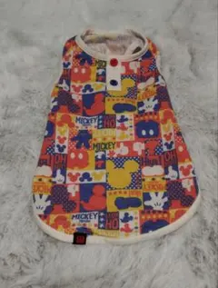 マザーガーデン　犬　お洋服のサムネイル