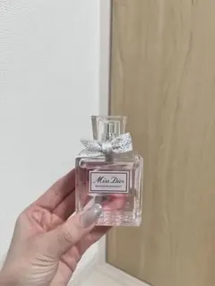 Miss Dior Blooming Bouquet 香水