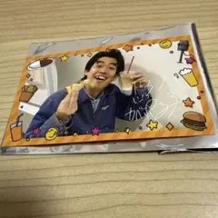 カベポスター 写真 生写真 特典 セット 61p0ygpcZJL._AC_UF350,