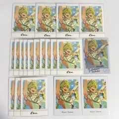 2025年最新】巴日和 ぱしゃこれの人気アイテム - メルカリ