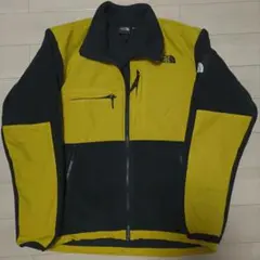 THE NORTH FACE NA71831 デナリジャケット Denali　M