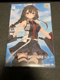 SHiGURE NiGHT 時雨ナイト 艦これ 時雨 ミニ アクリルボード - メルカリ