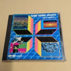 86年帯付きLP] ナムコビデオゲームグラフィティ インサート無し - メルカリ