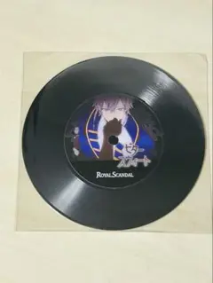 Item thumbnail for item 8f993c04-f180-4e17-8697-632c3b7e0e69