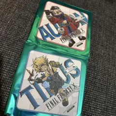 1990円/即購入OK★送料込