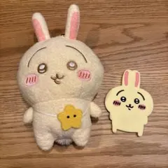 Item thumbnail for item e47178dd-3e54-47d4-a102-acc9a3d05ab5