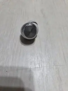 Technics EAH-AZ100 右耳のみ