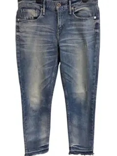 Item thumbnail for item f4806c39-af99-42bf-8b73-b715012979f1