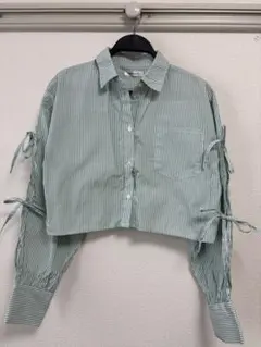 Item thumbnail for item f27f203a-10db-4e8c-82b0-350ebb36c961