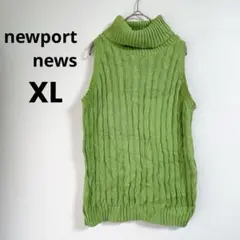 Item thumbnail for item 6e3f1ce7-1f62-49d8-94b7-2f2ab77f8935