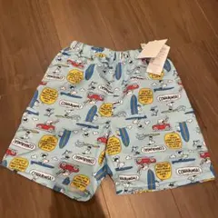 Item thumbnail for item 81adef8c-2095-4780-a103-9806493c6dd5