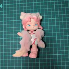 メルカリ
