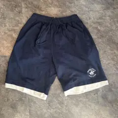 BEVERLY HILLS POLO CLUB メンズ ハーフパンツ Lのサムネイル
