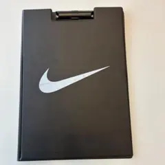 NIKE バインダー　サッカーのサムネイル
