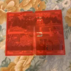 空ケース ぽこあポケモン