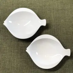 2026年最新】Royal Copenhagen アイテム 種類：小皿/豆皿/中猪口 皿の