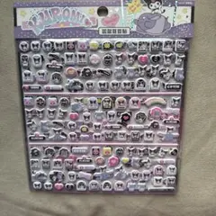 ミーミニ様 リクエスト 2点 まとめ商品