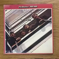 ビートルズ 1961 イン・ザ・ビギニング LP MP2326 帯付 y180 ビートルズ 1961 イン・ザ・ビギニング LP MP2326 帯付 y180 | Mercari