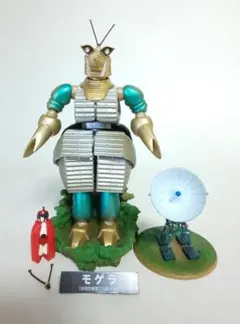 2026年最新】フィギュア 怪獣の人気アイテム - メルカリ