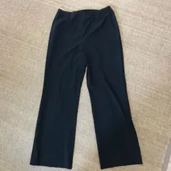 Item thumbnail for item 781de2c6-6686-4d08-bd3a-0f95bb267539