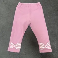 Item thumbnail for item cfbbe61b-017a-43af-836c-2a8d319e1b2d