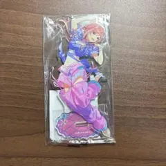 学園アイドルマスター The 2nd Period 姫崎莉波 缶バッジ 5個 - メルカリ